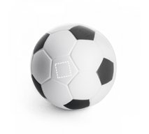 NEESON antistress pop